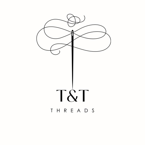 T & T Threads - Picture 1 of 1